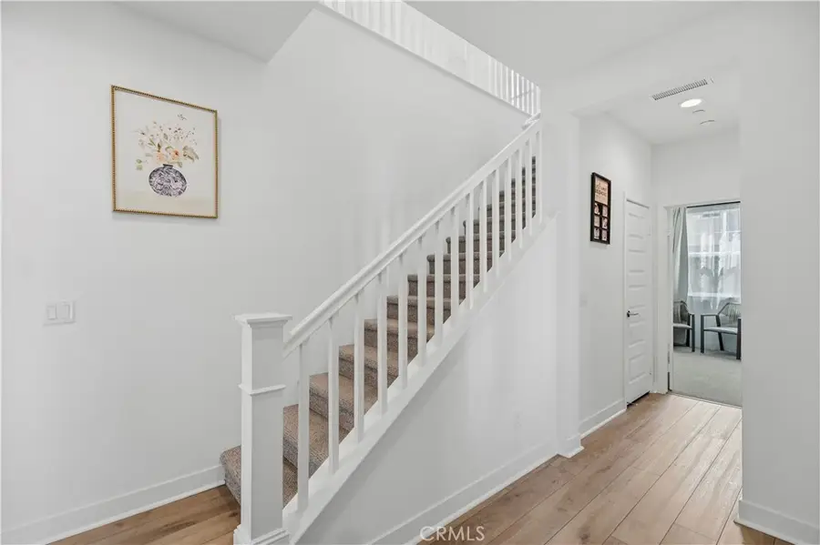 4265 S Heather Privado, Ontario, CA 91761 - #3