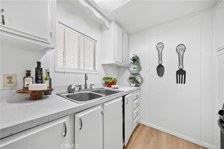 1441 Paso Real Avenue #45, Rowland Heights, CA 91748 - #2