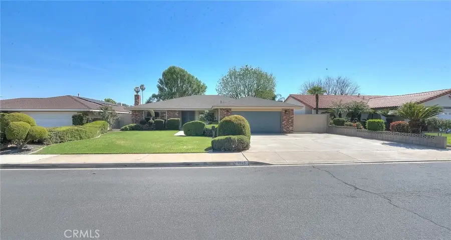 4949 Tyler, Chino, CA 91710 - #2