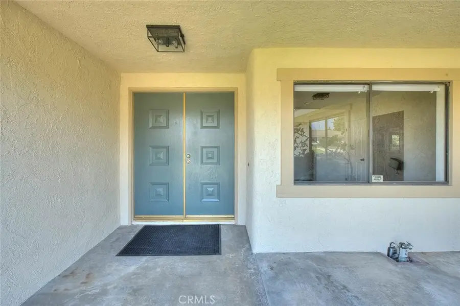 4949 Tyler, Chino, CA 91710 - #3