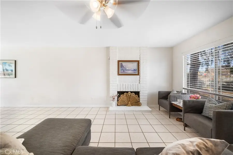 7714 Acacia, Fontana, CA 92336 - #3