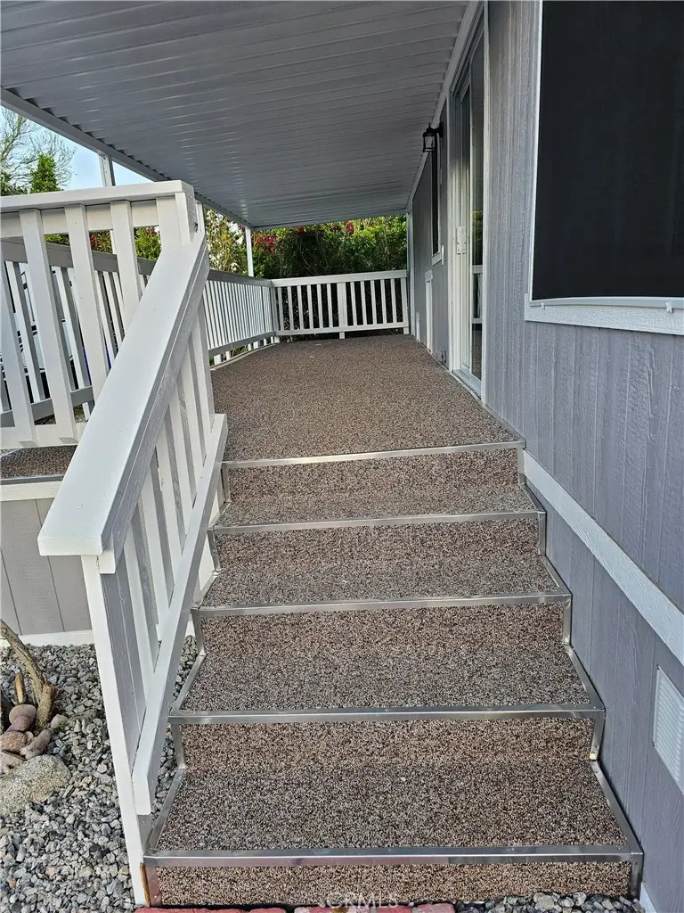 13 Trailer Lane #13, Palm Desert, CA 92260 - #3