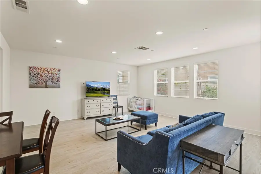 11591 Cantara, Chino, CA 91710 - #2