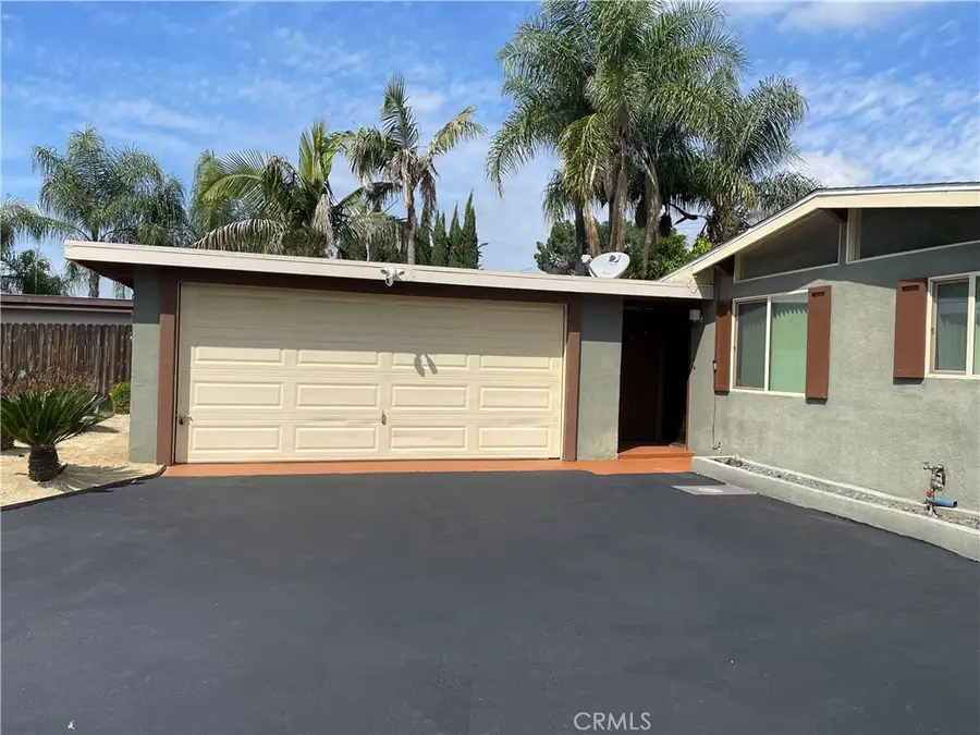 543 E Haltern Avenue, Glendora, CA 91740 - #3