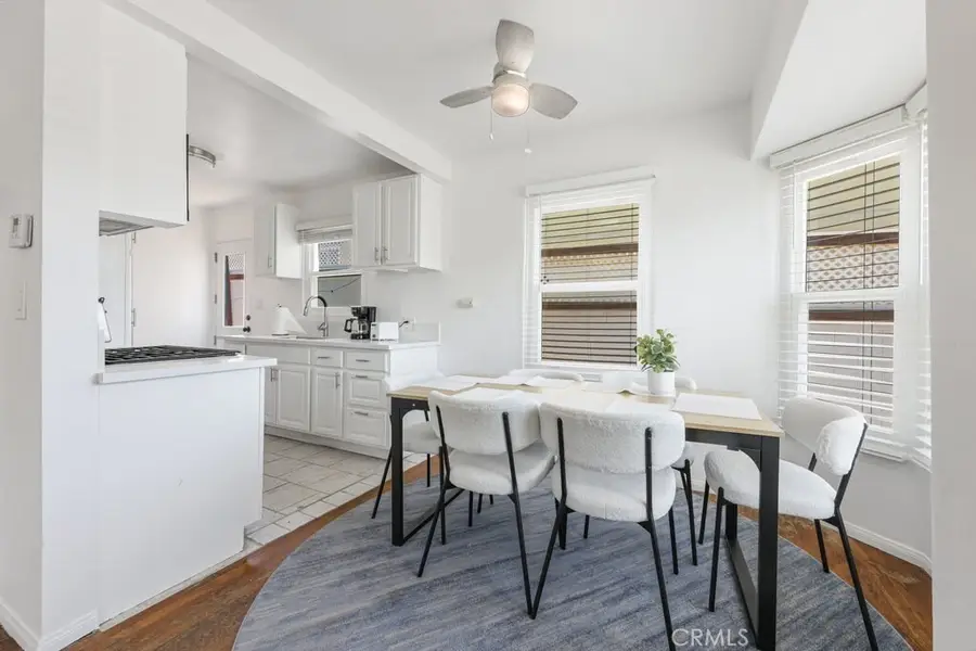 56-3754 Tennyson Street, San Diego, CA 92107 - #3