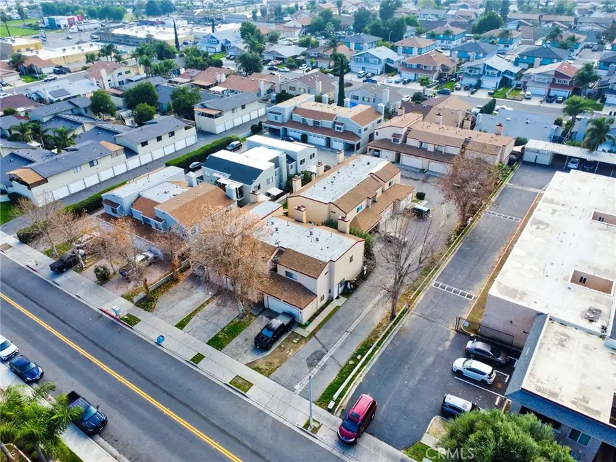 16459 Joy Street, Lake Elsinore, CA 92530 - #2