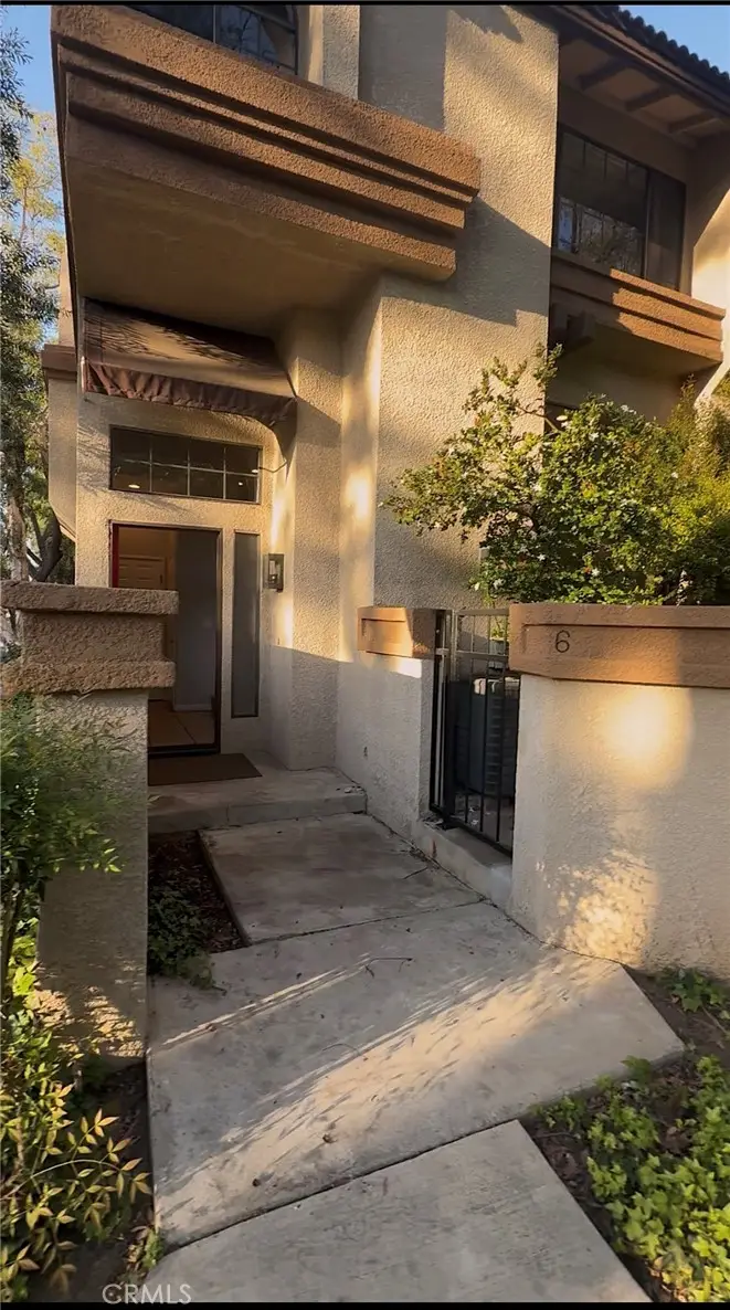 6 Wildflower, Pomona, CA 91766 - #1