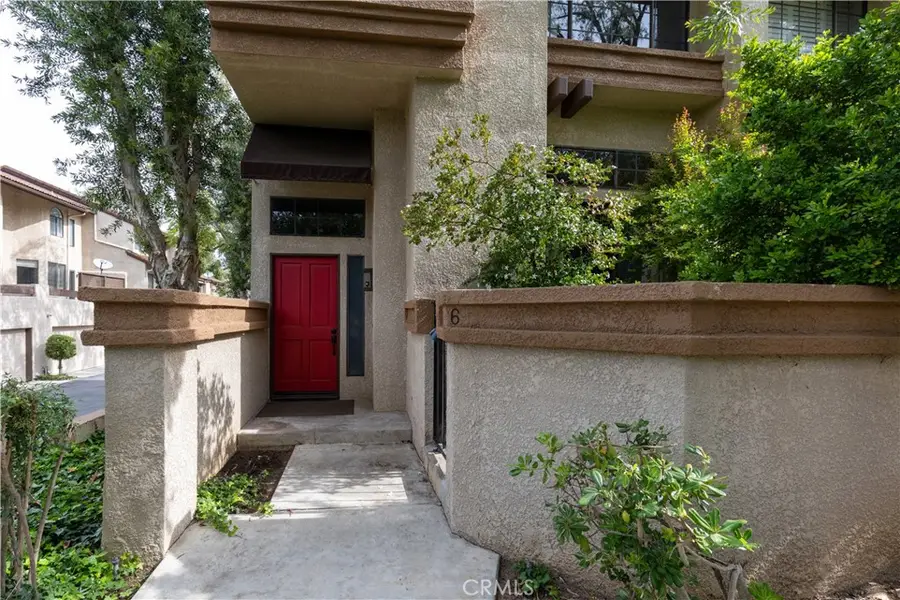 6 Wildflower, Pomona, CA 91766 - #2