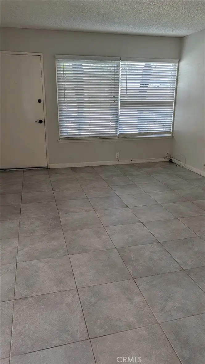 1332 Brooktree, West Covina, CA 91792 - #2