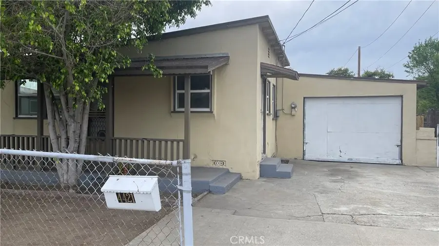 4421 Baldwin Park, Baldwin Park, CA 91706 - #2