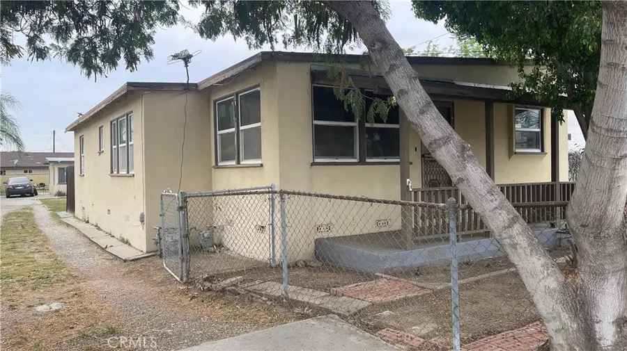 4421 Baldwin Park, Baldwin Park, CA 91706 - #3