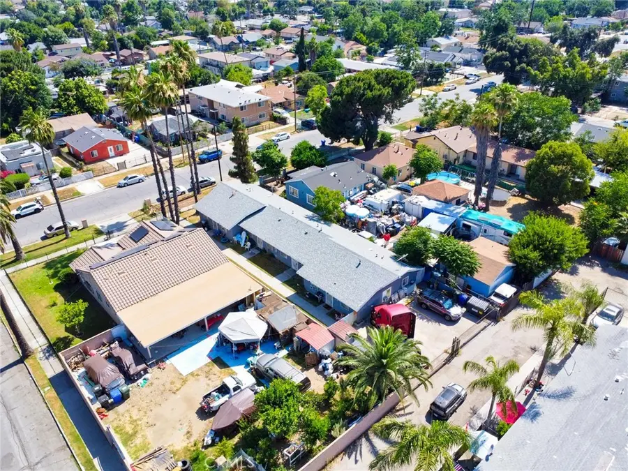 188 E 11th Street #1-4, San Bernardino, CA 92410 - #3