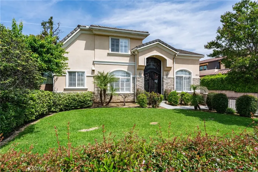 9131 E Fairview, San Gabriel, CA 91775 - #3