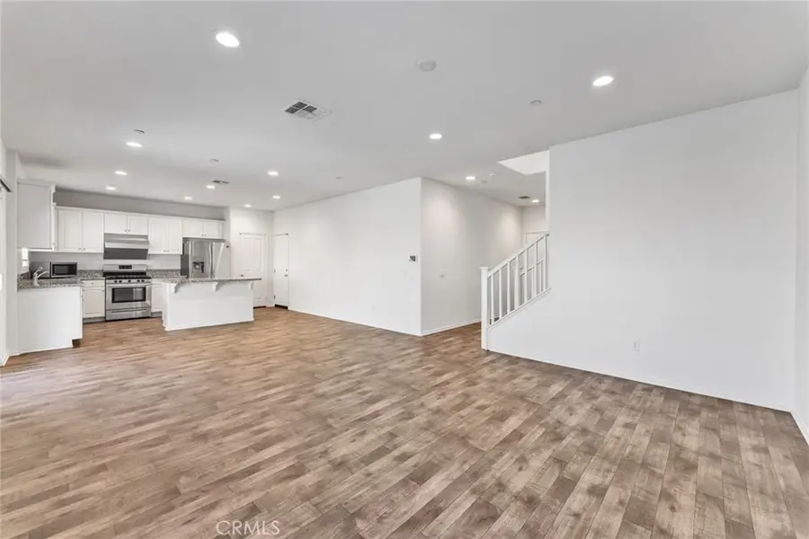 2843 E Alberta, Ontario, CA 91761 - #3