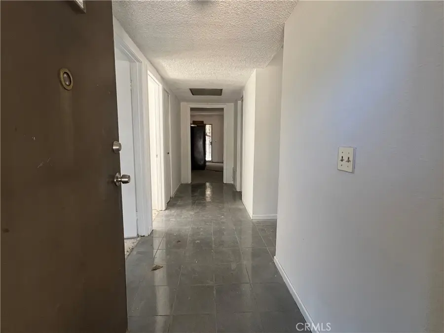 3451 Van Wig Avenue, Baldwin Park, CA 91706 - #2