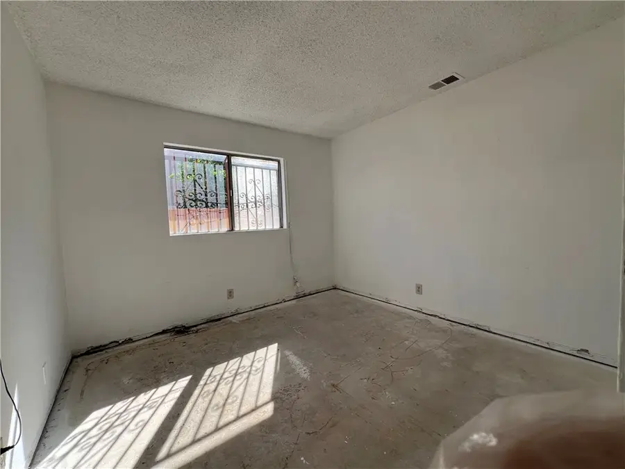 3451 Van Wig Avenue, Baldwin Park, CA 91706 - #3