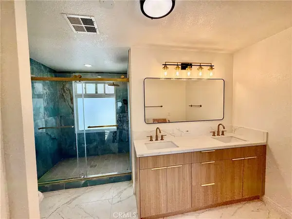 235 Lakepark Drive, Placentia, CA 92870