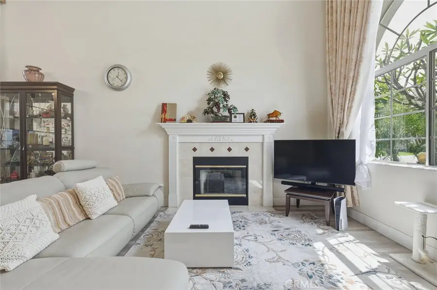 18311 Sunshine Court, La Puente, CA 91744 - #3