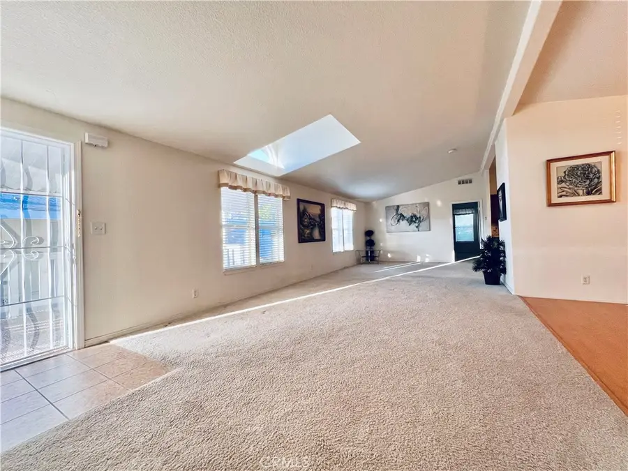 1560 S Otterbein Avenue #122, Rowland Heights, CA 91748 - #2
