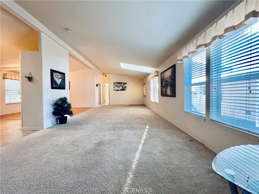 1560 S Otterbein Avenue #122, Rowland Heights, CA 91748 - #3