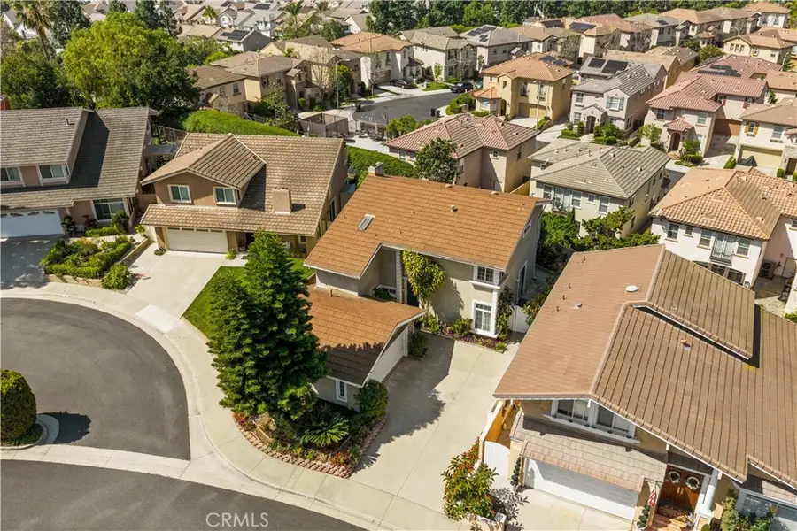 163 Saddle, Placentia, CA 92870 - #2