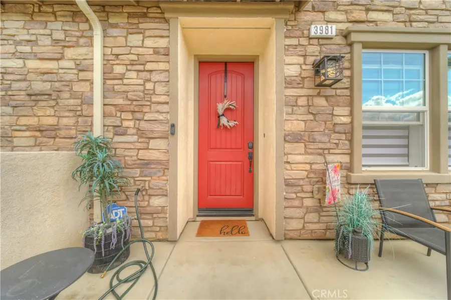 3981 E Huntington, Ontario, CA 91761 - #2