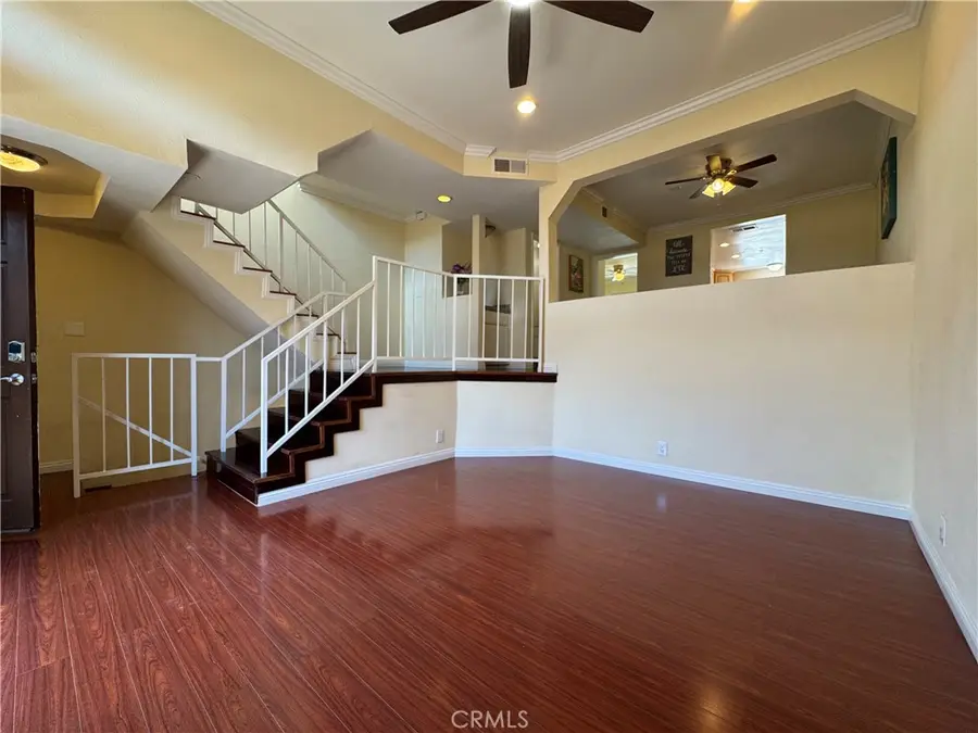 1620 S 5th #F, Alhambra, CA 91803 - #3