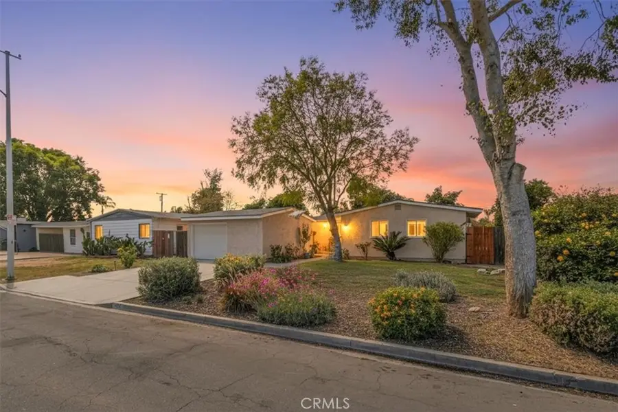 527 Melham, La Puente, CA 91744 - #2