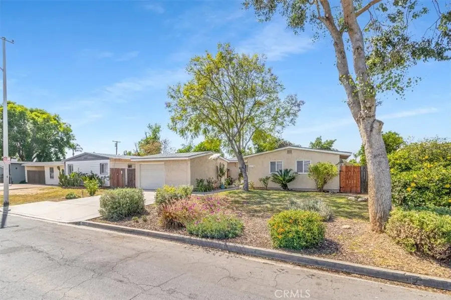 527 Melham, La Puente, CA 91744 - #3