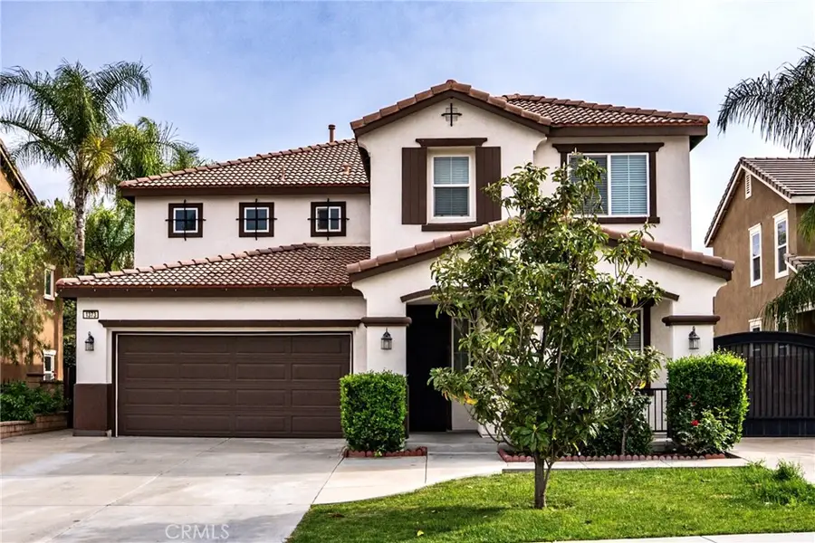 1373 Aztec Court, Beaumont, CA 92223 - #2