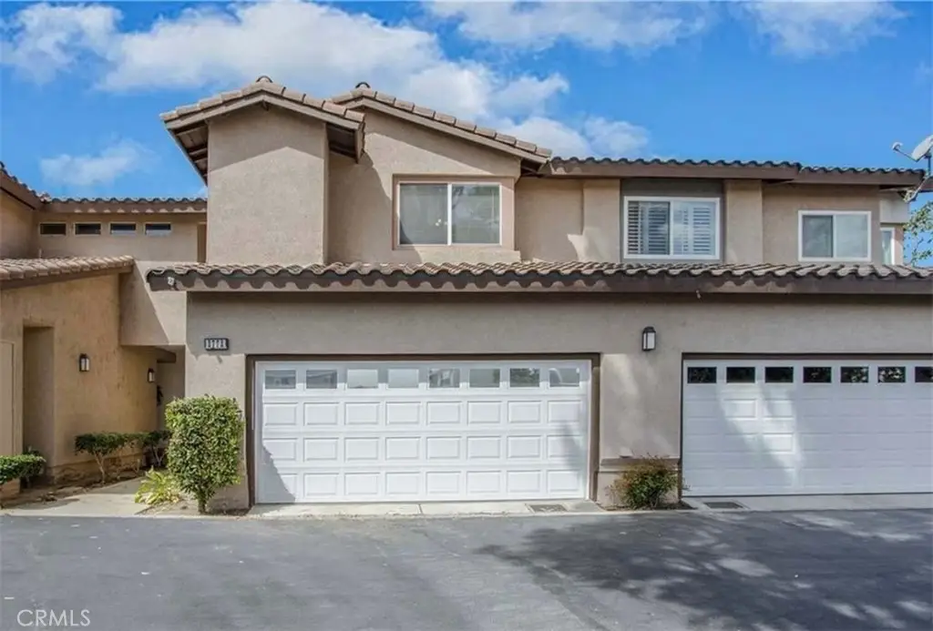 3772 Camino Tobago, Riverside, CA 92503 - #1