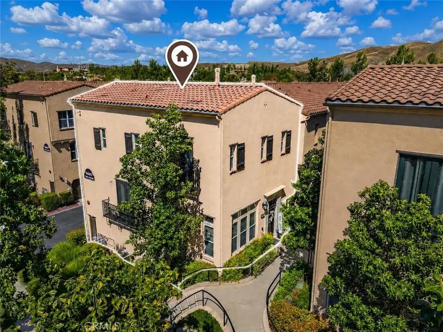 4445 Owens Street #101, Corona, CA 92883 - #3