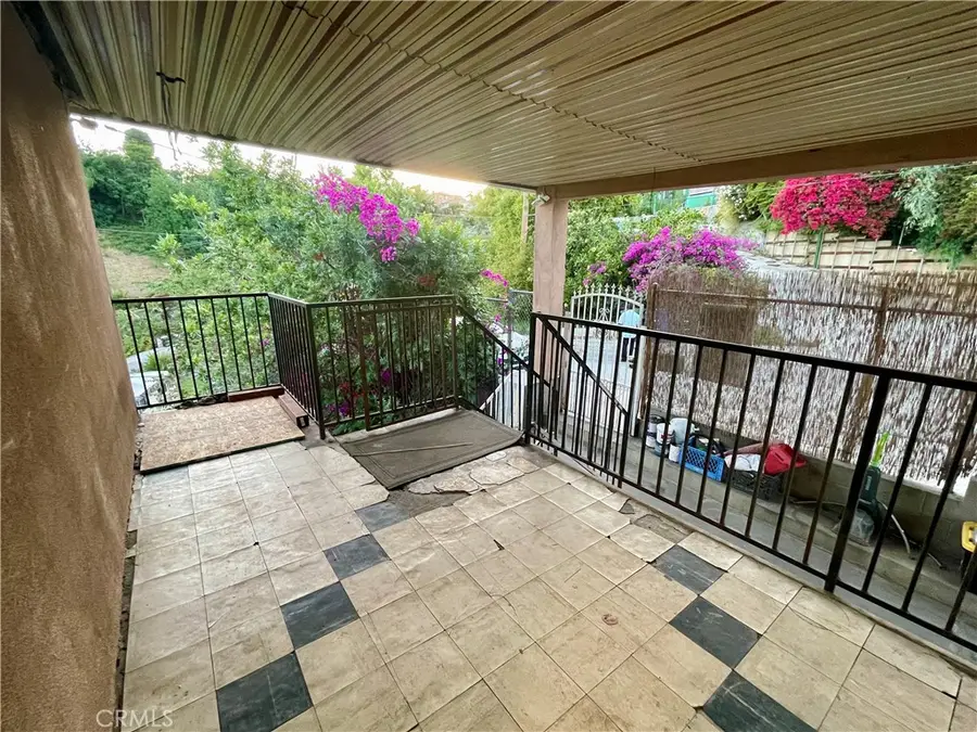 1182 N Bonnie Beach, Los Angeles, CA 90063 - #3