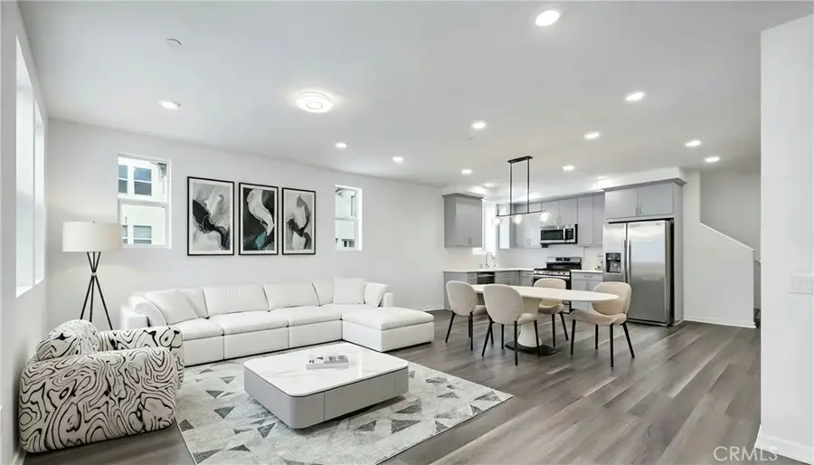 238 Scratch Road, Covina, CA 91722 - #2