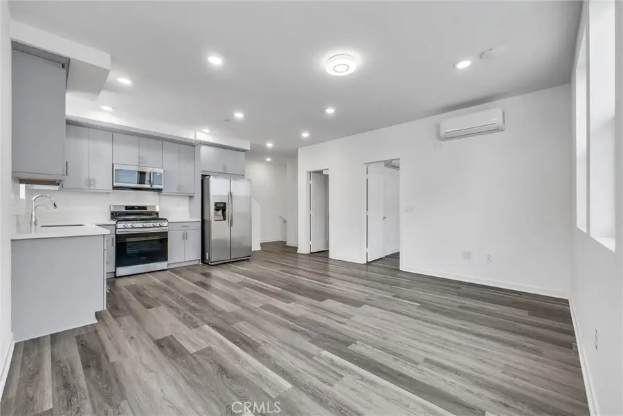 238 Scratch Road, Covina, CA 91722 - #3