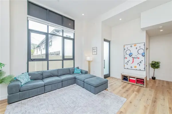 505 N Santa Anita #B, Arcadia, CA 91006