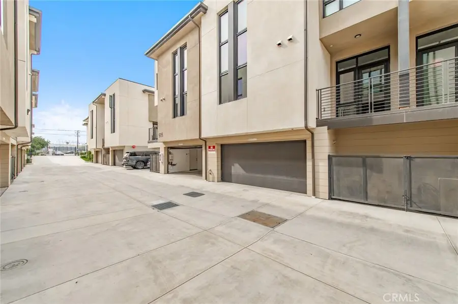 505 N Santa Anita #B, Arcadia, CA 91006 - #2
