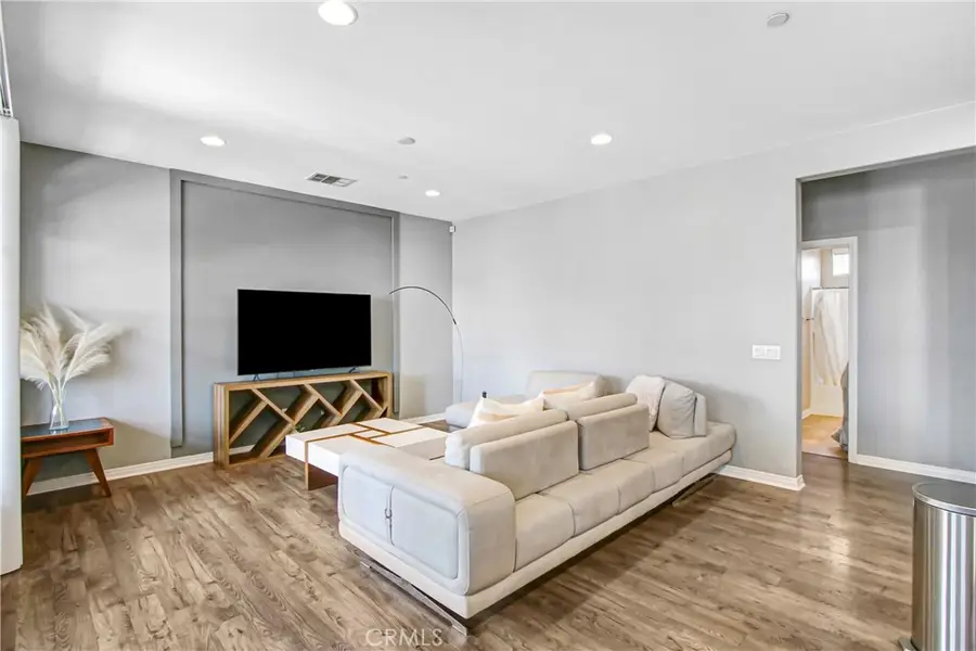 14380 Penn Foster, Chino, CA 91710 - #2