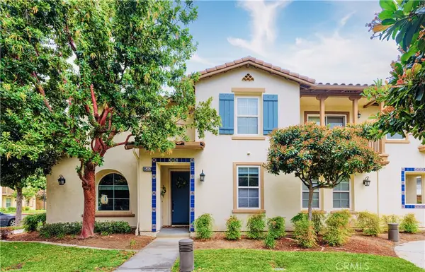 8541 Oak Barrel Place #2, Rancho Cucamonga, CA 91730