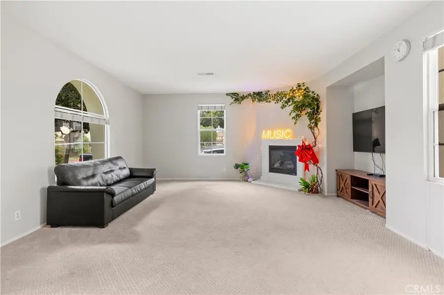 8541 Oak Barrel Place #2, Rancho Cucamonga, CA 91730 - #2