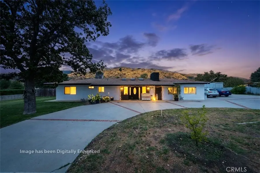 770 Wesley, Banning, CA 92220 - #2