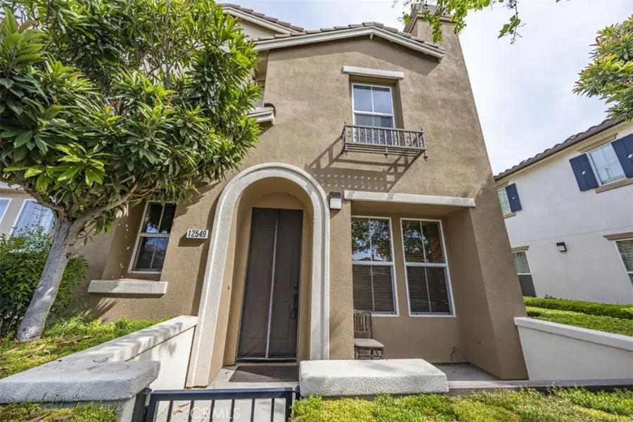 12549 Cipriano, Eastvale, CA 91752 - #3