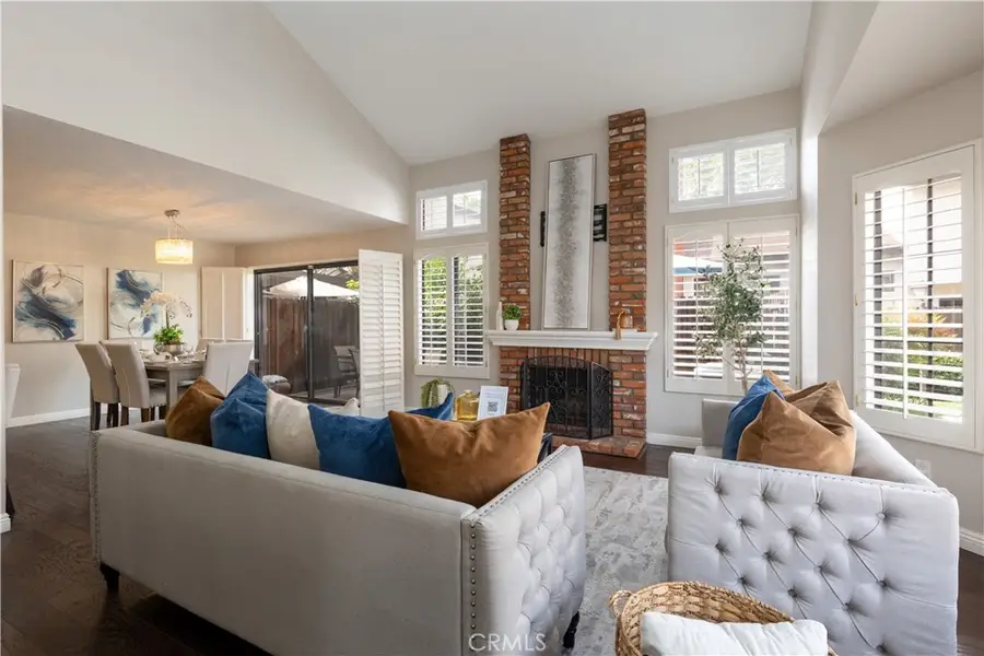 523 W Puente St #2, Covina, CA 91722 - #3