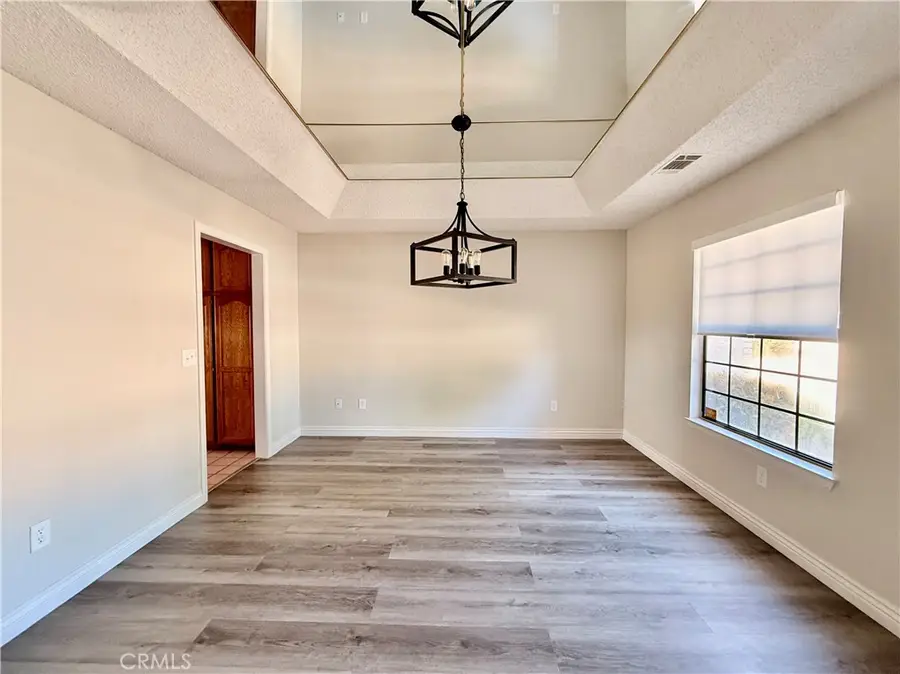 14890 Apple Valley, Apple Valley, CA 92307 - #2