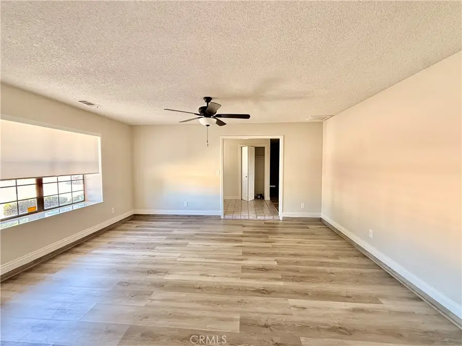 14890 Apple Valley, Apple Valley, CA 92307 - #3