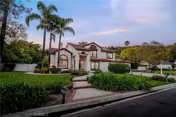 13049 Sunny Lane, Camarillo, CA 93012