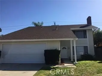 3947 Jose Court, Chino, CA 91710 - #1