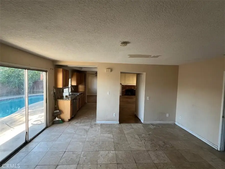 3947 Jose Court, Chino, CA 91710 - #3