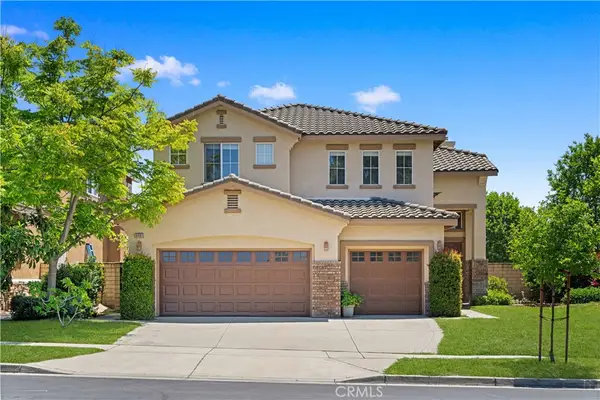 9481 Brook Dr., Rancho Cucamonga, CA 91730