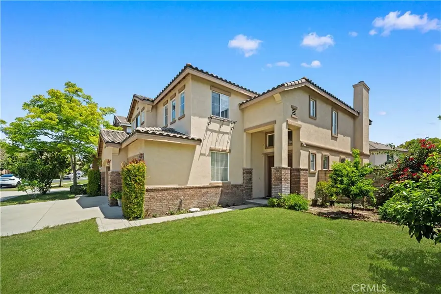 9481 Brook Dr., Rancho Cucamonga, CA 91730 - #3